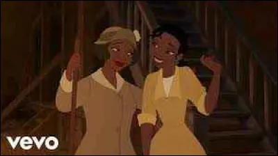 Quelles princesses ont encore leur mère ?