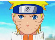 Test Qui es-tu dans Naruto ?