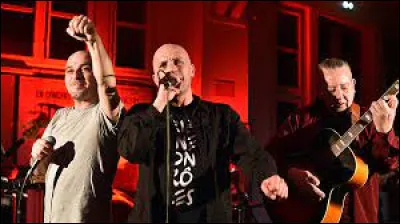 Ajoutons une illustration à "Dét-" et nous aurons l'anagramme de désert qui signifie motivés !