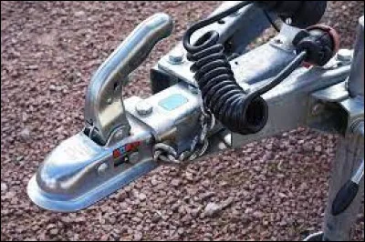 C'est l'oiseau qui aide à conjuguer un verbe du 1er groupe, au futur simple de l'indicatif, signifiant : décompressera !
"Dét-"