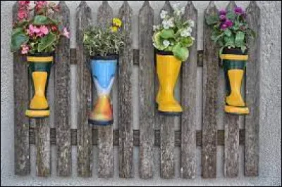 Ajoutez un cétacé à ''Dét-" pour en faire un verbe du 1er groupe à la 1re personne du présent, au singulier, voisin de tordre !