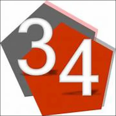 Quand a eu lieu la première nuit des longs couteaux en 1934 ?