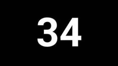 Quelle université a été fondée le 25 janvier 1934 ?