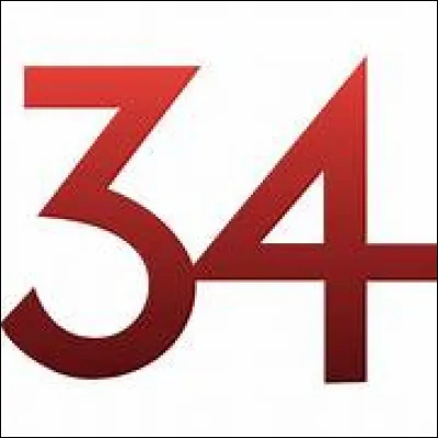 Quel pays est ravagé par le typhon Muroto en 1934 ?