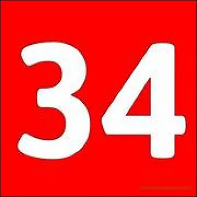 Combien de diviseurs 34 a-t-il ?
