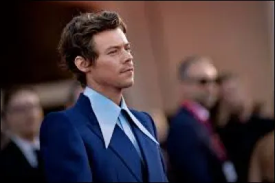 De quel instrument joue-t-il principalement ?