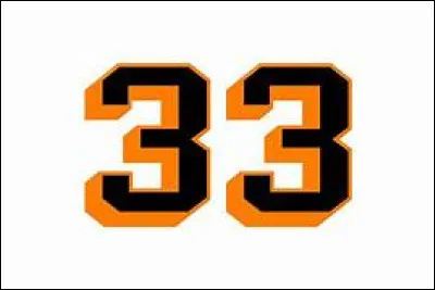 Pour appeler quel pays devez-vous ajouter +33 devant un numéro de téléphone ?