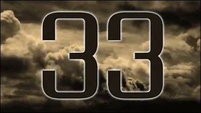 Un humain possède :