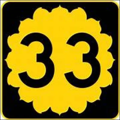 Quelles noces célébrez-vous après 33 ans de mariage ?