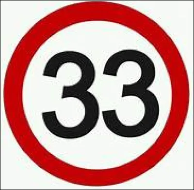 A quelle famille chimique appartient-il ?