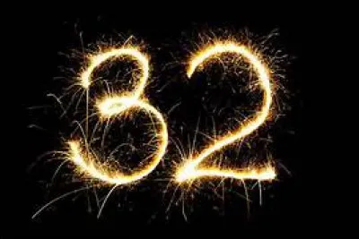 Qui se battait contre le Paraguay lors de la guerre du Chaco en 1932 ?