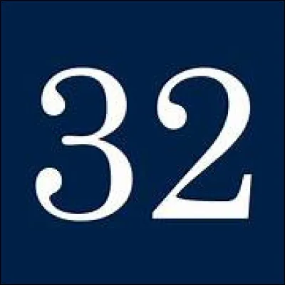 Au Brésil en 1932, qui obtient le droit de vote ?