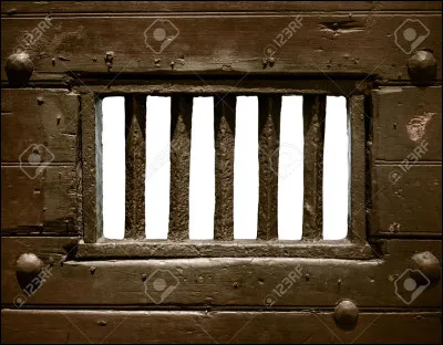 Qui sest fait capturer par les Bipèdes ?