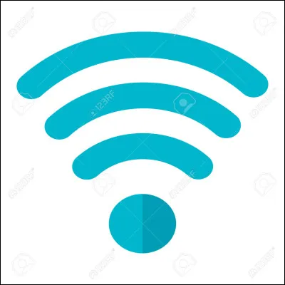 Elle est connectée à sa sur. Attention ce quiz est sur Feuille de Lune et Poil dÉcureuil.