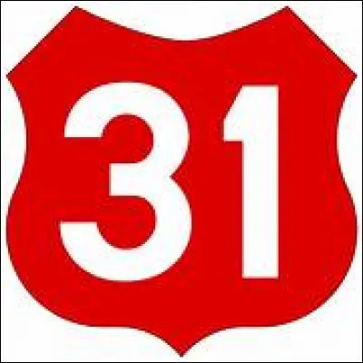 Lequel de ces mois ne compte pas 31 jours ?