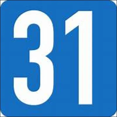 Quelles noces célèbre-t-on après 31 ans de mariage ?