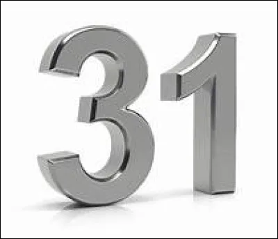 Quelle République est proclamée en Espagne en 1931 ?