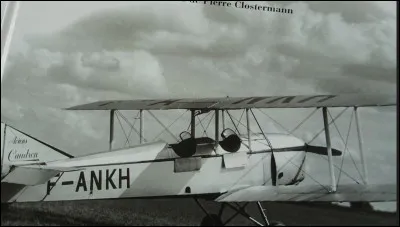 Le 30 avril 1910, les frères Caudron quittent leur ferme et finalisent leurs projets. C'est en Picardie, non loin du Crotoy qu'ils se feront une solide réputation et se feront connaître bien au-delà de la France. Mais, de quelle façon ?