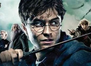 Quiz Les noms de famille des personnages dans Harry Potter