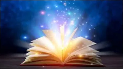 Qui est l'auteur du roman intitulé "Les Cinq Cents Millions de la Bégum" ?