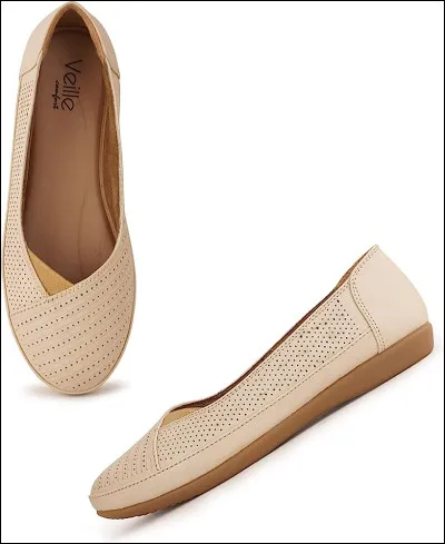 Lequel de ces films est sorti le premier ?