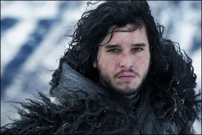 Dans ''Game of Thrones'', quel est le pire défaut de Jon Snow ?