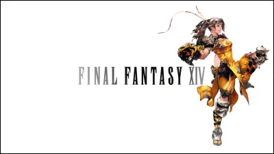 Combien de champions y a-t-il dans le jeu ''League of Legends''
au 28/07/23 ?