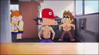 Complète : ''Un jour je serai...''
(Image non contractuelle)