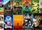 Quiz Une image = un film