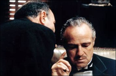 De quel film est tirée cette image ?