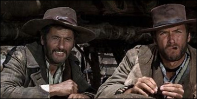 De quel film est tirée cette image ?