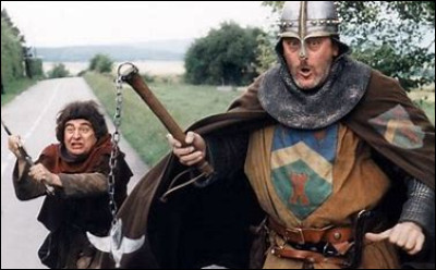 De quel film est tirée cette image ?