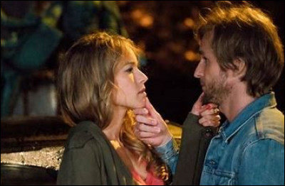 De quel film est tirée cette image ?