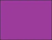 Quel est ce violac ?