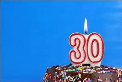 Dans quel pays appellerez-vous si vous ajoutez +30 devant un numéro de téléphone ?