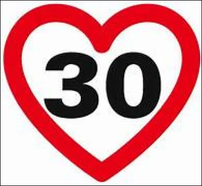 Sur quel continent les communiqués de presse s'achèvent-ils par "-30-" ?