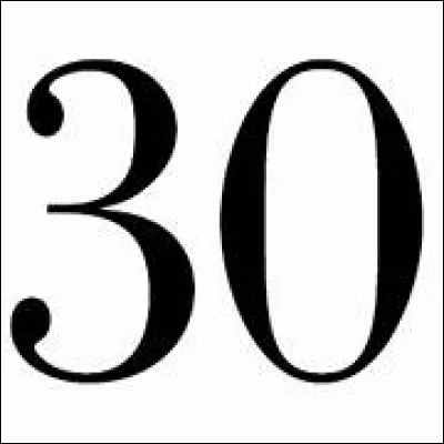 A quelle famille chimique appartient-il ?