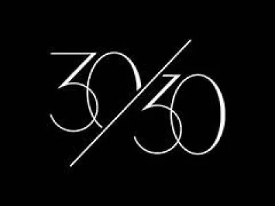 Pour laquelle de ces planètes avait-on découvert 30 lunes avant l'an 2000 ?