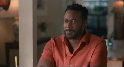 Voici Erik. Dans quelle série Netflix l'aperçoit-on ?