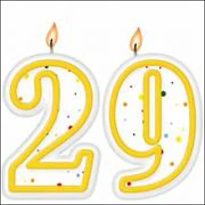 Qui a été expulsé d'URSS la même année ?