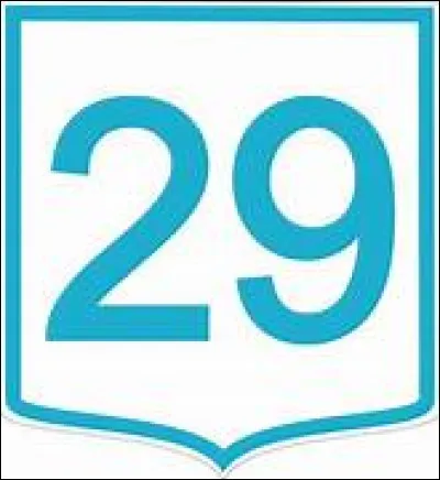 Avec lequel de ces nombres est-il jumeau ?