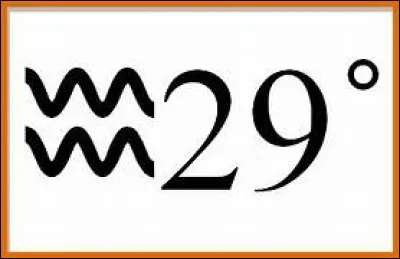 Quelles noces célébrez-vous après 30 ans de mariage ?