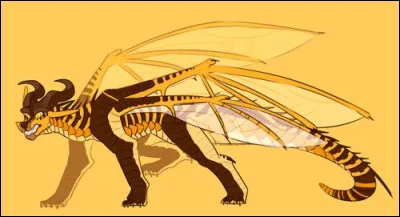 Qu'est réellement le Souffle du Mal ?