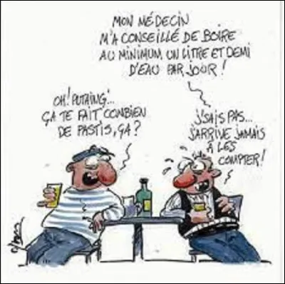 Comment dit-on Marseille en italien ?