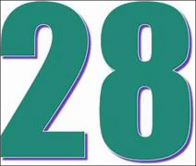 Dans quel pays le chancelier Wilhelm Marx démissionne-t-il en 1928 ?