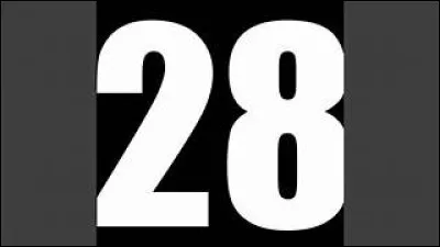 A quoi correspondent les 28 loges lunaires chinoises ?