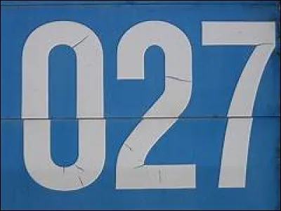 Quelles noces célèbre-t-on après 27 ans de mariage ?