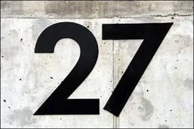 A quelle famille chimique appartient-il ?