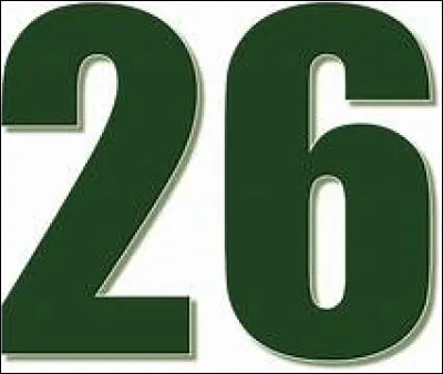 A quelle famille chimique appartient-il ?