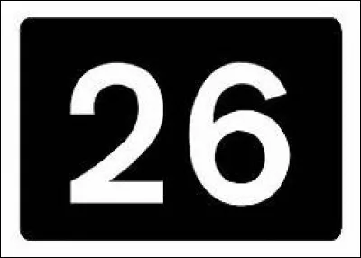 Dans lequel de ces alphabets retrouve-t-on 26 lettres ?